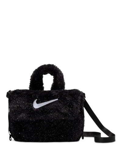Сумка Nike Y NK FX FUR CROSSBODY - 169761