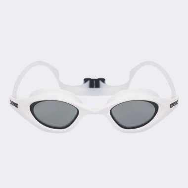 365 GOGGLES JR