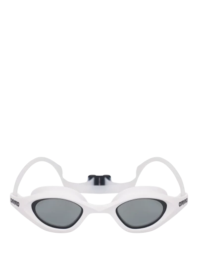 Окуляри для плавання Arena 365 GOGGLES JR - 169069
