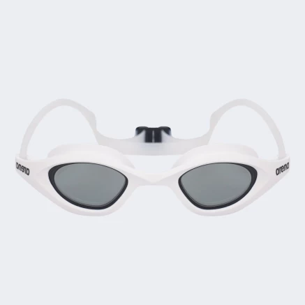 Окуляри для плавання Arena 365 GOGGLES JR - 169069