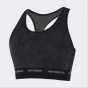 Топ New Balance Bra NB Printed Pace, фото 6 - інтернет магазин MEGASPORT