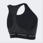 Топ New Balance Bra NB Printed Pace, фото 7 - інтернет магазин MEGASPORT