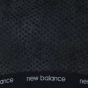 Топ New Balance Bra NB Printed Pace, фото 5 - інтернет магазин MEGASPORT
