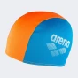 Шапочка для плавання Arena POLYESTER II JR, фото 1 - інтернет магазин MEGASPORT