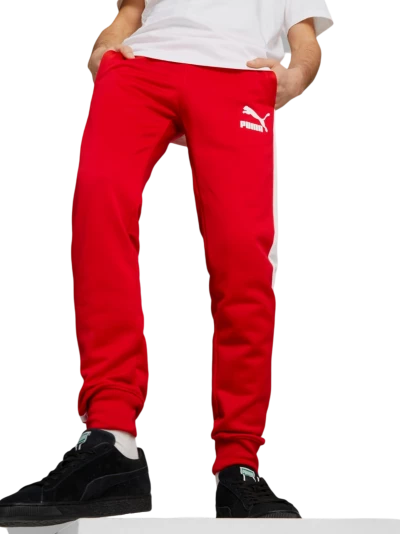 Спортивнi штани Puma Iconic T7 Track Pants PT - 145319 Спортивнi штани Puma Iconic T7 Track Pants PT - 145319
