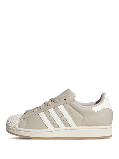 Кеди Adidas Originals SUPERSTAR II W - 178249