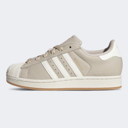 Кеди Adidas Originals SUPERSTAR II W - 178249 Кеди Adidas Originals SUPERSTAR II W - 178249