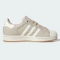 Кеди Adidas Originals SUPERSTAR II W, фото 3 - інтернет магазин MEGASPORT