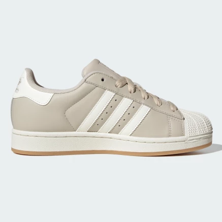 Кеди Adidas Originals SUPERSTAR II W - 178249 Кеди Adidas Originals SUPERSTAR II W - 178249