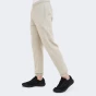 Спортивнi штани Champion rib cuff pants, фото 1 - інтернет магазин MEGASPORT
