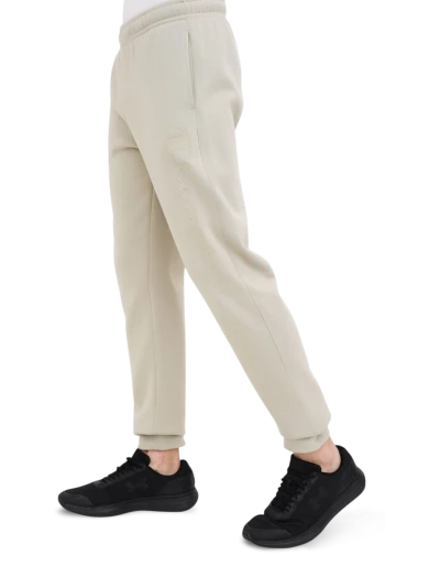 Спортивнi штани Champion rib cuff pants - 149694