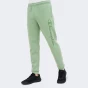 Спортивнi штани Champion rib cuff pants, фото 1 - інтернет магазин MEGASPORT