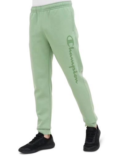 Спортивнi штани Champion rib cuff pants - 149696