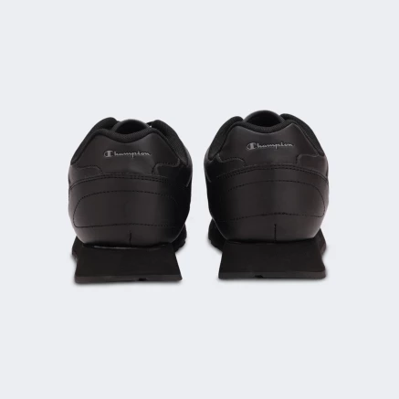 Кросівки Champion low cut shoe rr champ ii element - 159598