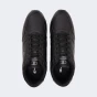 Кросівки Champion low cut shoe rr champ ii element, фото 4 - інтернет магазин MEGASPORT