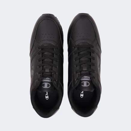 Кросівки Champion low cut shoe rr champ ii element - 159598