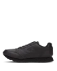 Кросівки Champion low cut shoe rr champ ii element