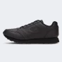 Кросівки Champion low cut shoe rr champ ii element, фото 1 - інтернет магазин MEGASPORT