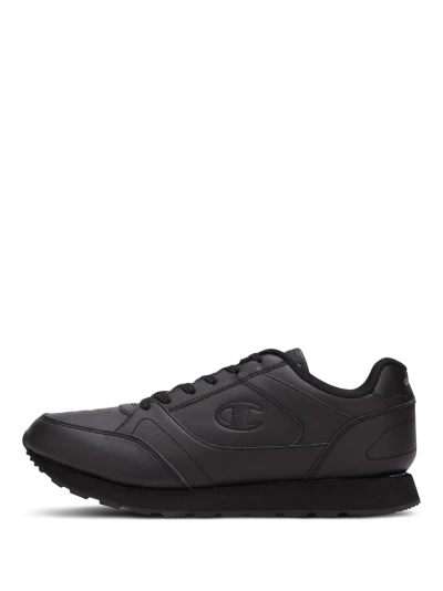 Кросівки Champion low cut shoe rr champ ii element - 159598