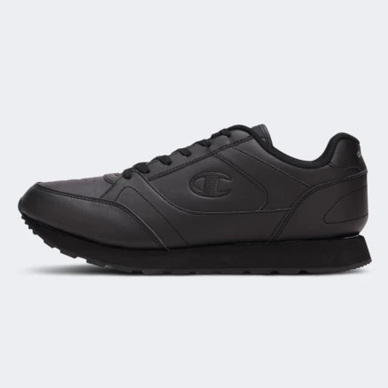 Кросівки Champion low cut shoe rr champ ii element - 159598