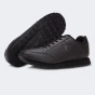 Кросівки Champion low cut shoe rr champ ii element, фото 2 - інтернет магазин MEGASPORT