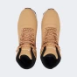 Черевики Champion mid cut shoe mican, фото 4 - інтернет магазин MEGASPORT