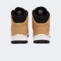 Черевики Champion mid cut shoe mican, фото 3 - інтернет магазин MEGASPORT
