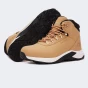 Черевики Champion mid cut shoe mican, фото 2 - інтернет магазин MEGASPORT
