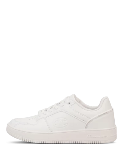 Кеди Champion rd18 2.0 low b gs low cut shoe - 170586