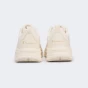Кросівки Champion fx iii low cut shoe, фото 3 - інтернет магазин MEGASPORT