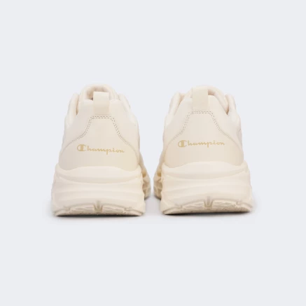 Кросівки Champion fx iii low cut shoe - 171654
