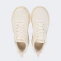 Кросівки Champion fx iii low cut shoe, фото 4 - інтернет магазин MEGASPORT