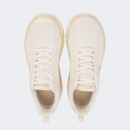 Кросівки Champion fx iii low cut shoe - 171654