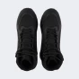 Кросівки Champion street trek 3.0 mid mid cut shoe, фото 4 - інтернет магазин MEGASPORT