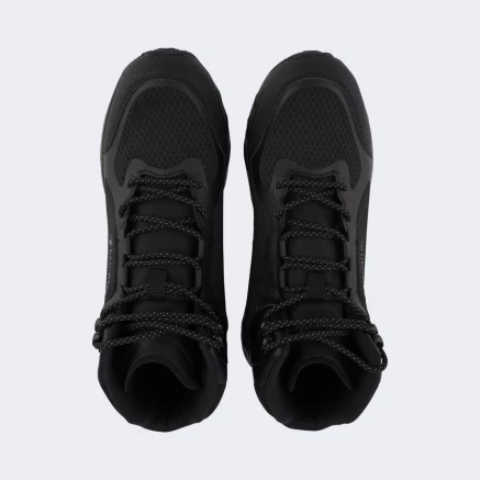 Кросівки Champion street trek 3.0 mid mid cut shoe - 169300