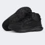 Кросівки Champion street trek 3.0 mid mid cut shoe, фото 2 - інтернет магазин MEGASPORT