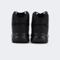 Кросівки Champion street trek 3.0 mid mid cut shoe, фото 3 - інтернет магазин MEGASPORT