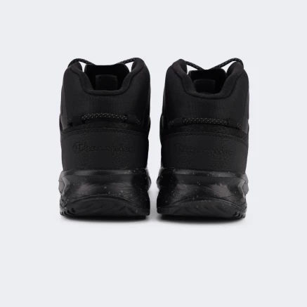 Кросівки Champion street trek 3.0 mid mid cut shoe - 169300