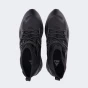 Кросівки Puma TRC Blaze Mid Core WS, фото 4 - інтернет магазин MEGASPORT