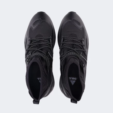 Кросівки Puma TRC Blaze Mid Core WS - 148337 Кросівки Puma TRC Blaze Mid Core WS - 148337