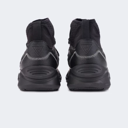 Кросівки Puma TRC Blaze Mid Core WS - 148337 Кросівки Puma TRC Blaze Mid Core WS - 148337