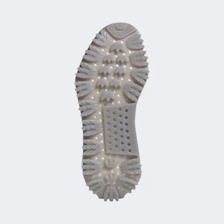 Кросівки Adidas Originals NMD_S1 - 160262