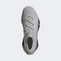 Кросівки Adidas Originals NMD_S1, фото 6 - інтернет магазин MEGASPORT