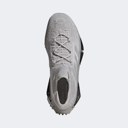 Кросівки Adidas Originals NMD_S1 - 160262