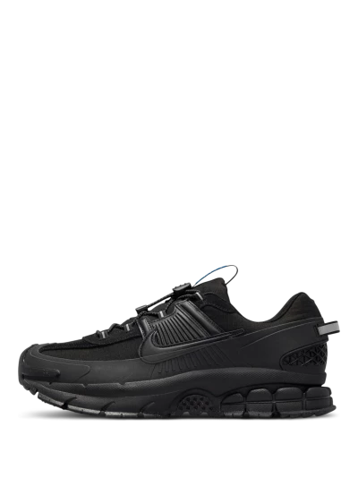 Кросівки Nike VOMERO ROAM - 169944