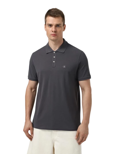 Поло Champion polo - 173251