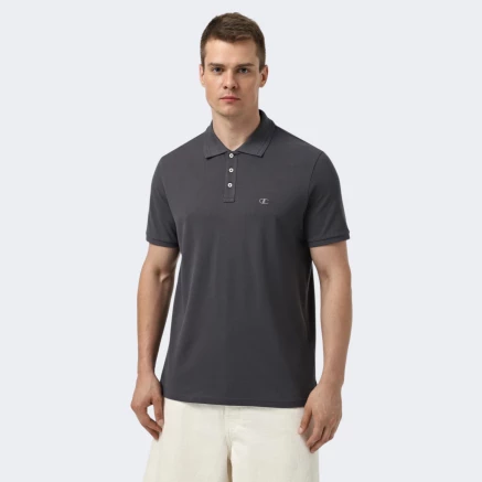 Поло Champion polo - 173251 Поло Champion polo - 173251