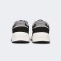 Кросівки Champion lx20 low cut shoe, фото 3 - інтернет магазин MEGASPORT