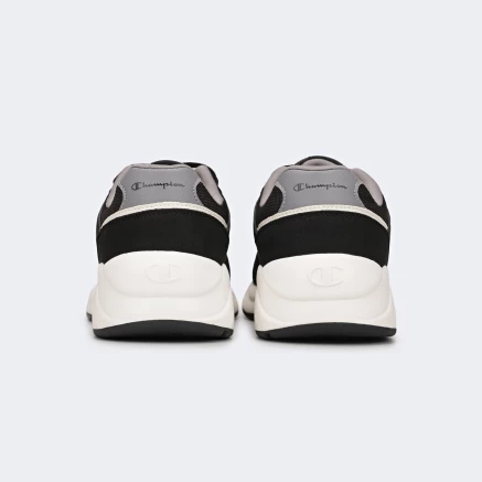 Кросівки Champion lx20 low cut shoe - 175028