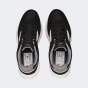Кросівки Champion lx20 low cut shoe, фото 4 - інтернет магазин MEGASPORT